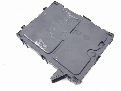 Electronic module RENAULT MEGANE IV Hatchback (B9A/M/N_) 1.5 dCi 110 (B9A3) | BP37505950M83 - Image 6