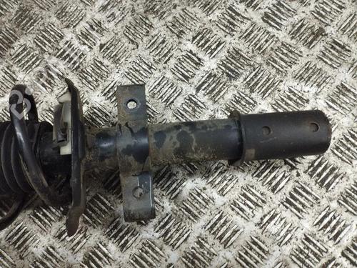 Right front shock absorber RENAULT CLIO V (B7_) 1.3 TCe 130 (B7MF) | BP38282646M17 - Image 7