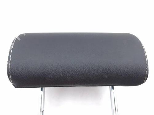 Headrest JAGUAR F-PACE (X761) 2.0 TD4 | BP35919312I31 - Image 3