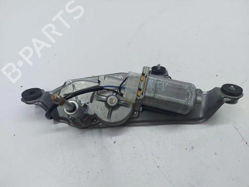 Viskermotor bagrude Viskermotor bagrude 36189594 36189594