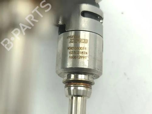 Injector KIA CEED Hatchback Van (CD) 1.4 T-GDI | BP33259435M100 - Image 13