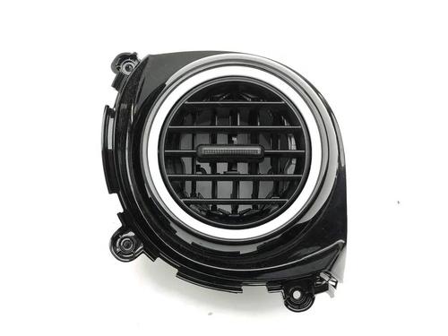Difusor / Saída de ar Difusor / Saída de ar 36179246 36179246