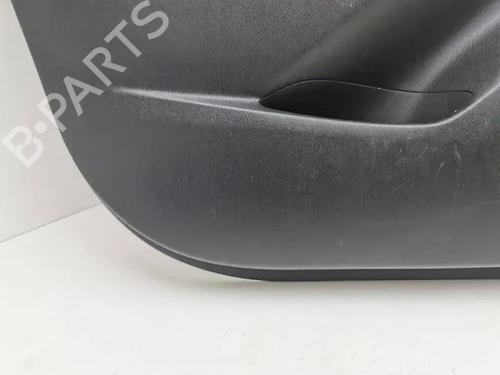 Other MAZDA CX-5 (KE, GH) 2.2 D AWD (KE2AW) | BP28865654O1 - Image 6