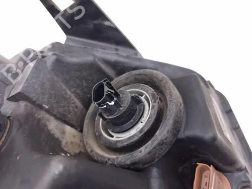 Left headlight JEEP GRAND CHEROKEE IV (WK, WK2) 3.0 CRD V6 4x4 | BP31303086C28 