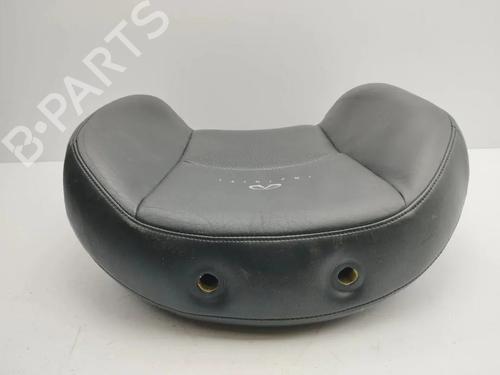 Right front seat INFINITI FX 35 All-wheel Drive | BP33255321C16 - Image 6