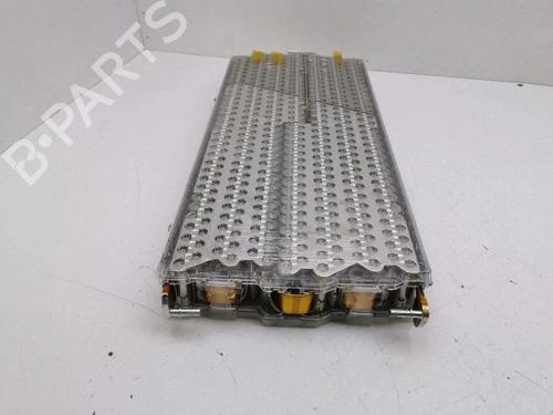 Battery TESLA MODEL S (5YJS) 85 | BP40190159E11 - Image 4