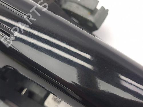 Rear left exterior door handle LAND ROVER RANGE ROVER EVOQUE (L538) 2.2 D 4x4 | BP28878941C130 