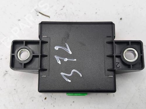 Electronic sensor HYUNDAI i40 I CW (VF) 1.7 CRDI | BP33639132M84 - Image 6