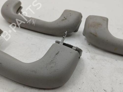 Interior roof handle OPEL ASTRA J (P10) 2.0 CDTI (68) | BP36064490I35 - Image 2