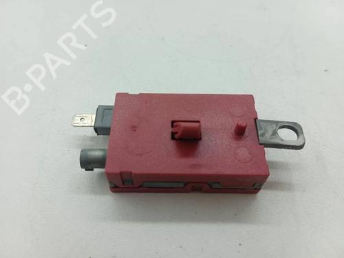 Electronic module VOLVO S60 II (134) D3 | BP33253811M83 - Image 5