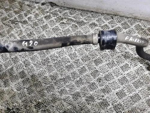 Anti roll bar CHEVROLET CAPTIVA (C100, C140) 2.0 D 4WD | BP28848096M96 - Image 7