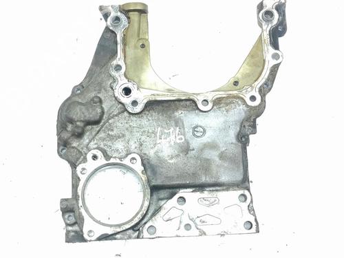 Registerdæksel MAZDA CX-7 (ER) 2.2 MZR-CD AWD (ER10A) (173 hp) 28872134