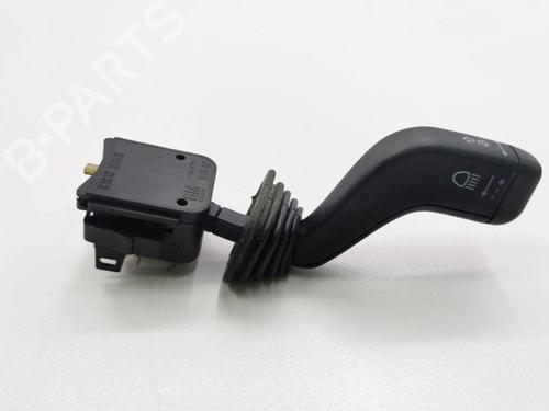 Used Steering column stalk OPEL ASTRA G Estate (T98) 2.2 DTI (F35) (125 hp) 28875859
