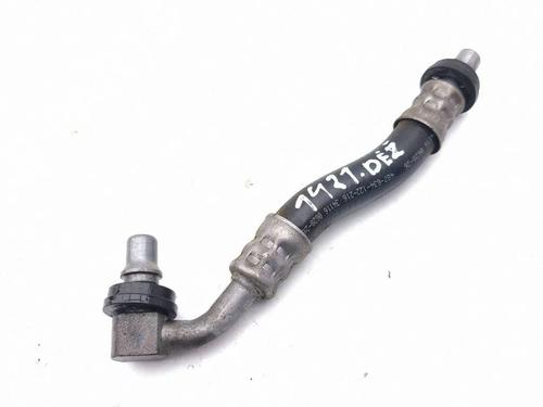 Pipe MERCEDES-BENZ E-CLASS (W213) AMG E 63 S 4-matic+ (213.089) | BP37493127M125 - Image 2