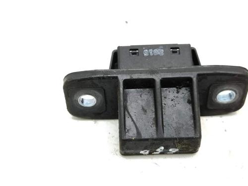 Switch MAZDA 6 Estate (GJ, GL) 2.0 (GJEFW) | BP33641252I30 - Image 6