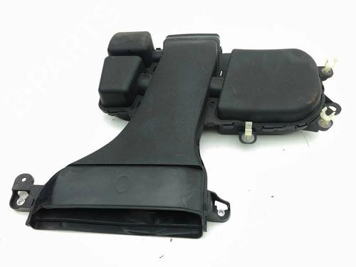 Pipe LEXUS RX (_L2_) 450h AWD (GYL25_, GYL25, GYL26) | BP38501135M125 - Image 3