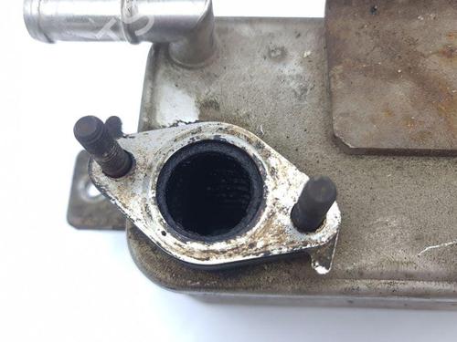 Egr MITSUBISHI PAJERO IV (V8_W, V9_W) 3.2 DI-D (V88W, V98W) | BP28881461M69