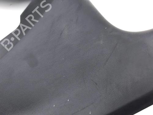 Step TESLA MODEL 3 (5YJ3) EV | BP36190300C149  - Image 6