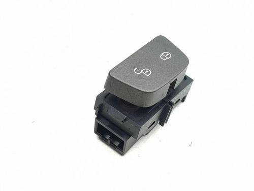 Switch LAND ROVER RANGE ROVER EVOQUE Convertible (L538) 2.0 D 4x4 | BP38623715I30 - Image 2