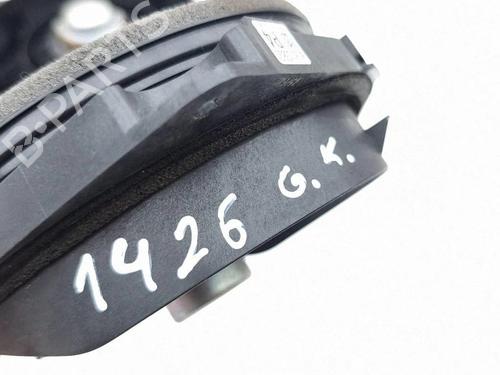 Electronic module LEXUS IS III (_E3_) 300h (AVE30_, AVE30R) | BP37610602M83 - Image 8