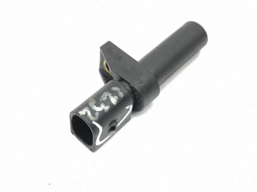 Electronic sensor MERCEDES-BENZ GLK-CLASS (X204) 220 CDI (204.902) | BP40193022M84 - Image 6