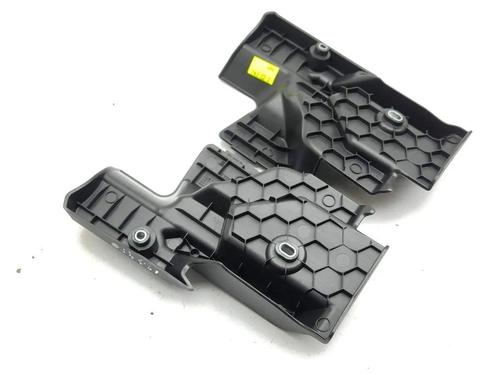 Boot lining AUDI A1 Sportback (GBA) 25 TFSI | BP36083114I3 - Image 3
