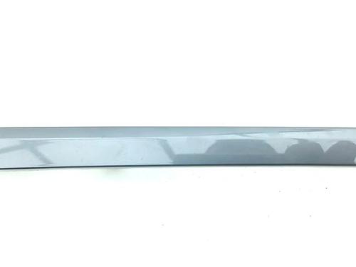 Other SEAT ATECA (KH7, KHP) 1.6 TDI | BP36191574O1  - Image 8