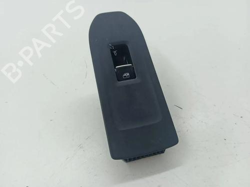 Left front window switch VW GOLF VII (5G1, BQ1, BE1, BE2) 1.4 TSI | BP36188316I27 - Image 4