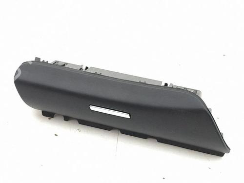 Ashtray PORSCHE CAYENNE (92A) 3.6 | BP39537130I30 - Image 3