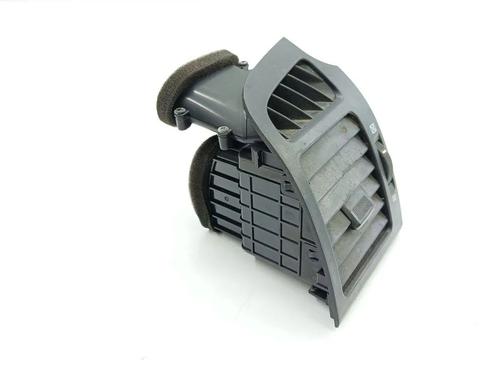 Air vent CHEVROLET CAPTIVA (C100, C140) 2.0 D 4WD | BP36189446I21 - Image 5