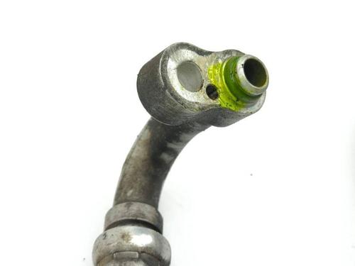 AC pipe MERCEDES-BENZ S-CLASS (W220, V220) S 320 CDI (220.026, 220.126) | BP28894304M126 