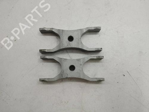 Støtte AUDI A3 Limousine (8YS, 8YM) S3 TFSI quattro | BP38280067C155 - Image 4