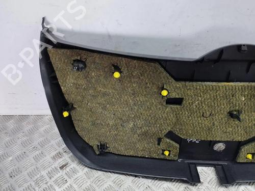 Boot lining MAZDA CX-7 (ER) 2.2 MZR-CD AWD (ER10A) | BP36188885I3 - Image 11