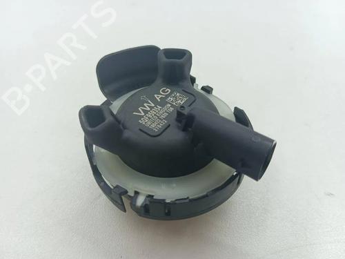 Electronic sensor SEAT ARONA (KJ7, KJP) 1.0 TSI | BP33877773M84 - Image 5