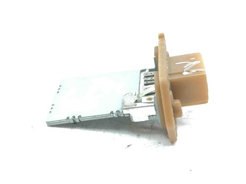 Electronic sensor HYUNDAI SANTA FÉ III (DM, DMA) 2.2 CRDi 4WD | BP28873848M84