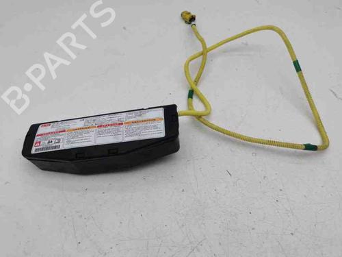 Left seat airbag HONDA ACCORD VIII Estate (CW) 2.2 i-DTEC (CW3) | BP28888570C13 