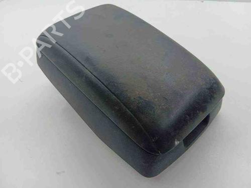 Armlæn HYUNDAI SANTA FÉ II (CM) 2.2 CRDi 4x4 (155 hp) 28885692