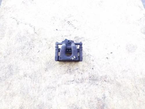 Used Left front brake caliper Left front brake caliper 28866853 28866853