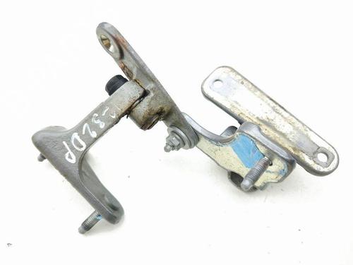 Other MERCEDES-BENZ GLK-CLASS (X204) 220 CDI (204.902) | BP28906843O1 