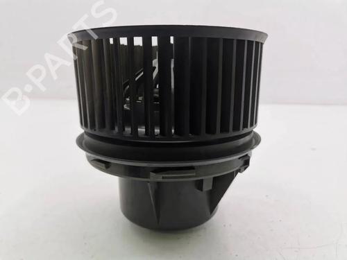 Heater blower motor FORD KUGA II (DM2) 2.0 TDCi | BP33880100M62 - Image 7
