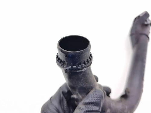 Pipe MERCEDES-BENZ GLE (V167) GLE 400 d 4-matic (167.123) | BP36084269M125 - Image 4