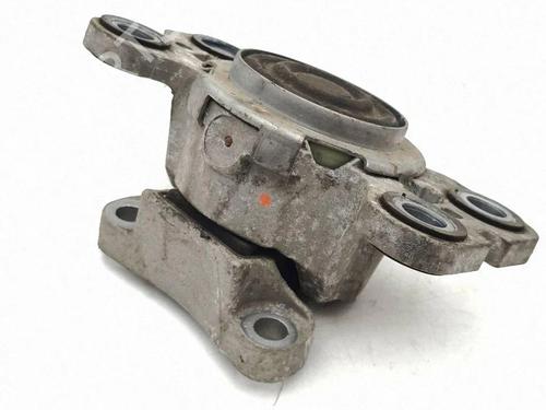 Engine mount LAND ROVER RANGE ROVER EVOQUE Convertible (L538) 2.0 D 4x4 | BP38632448M89 - Image 3