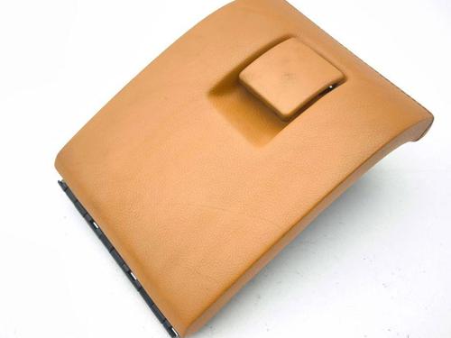 Used Glove box MASERATI QUATTROPORTE V 4.2 (400 hp) 28907850