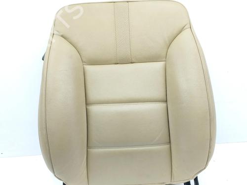 Used Right front seat MERCEDES-BENZ M-CLASS (W164) ML 350 CDI 4-matic (164.125, 164.124) (211 hp) 28873435