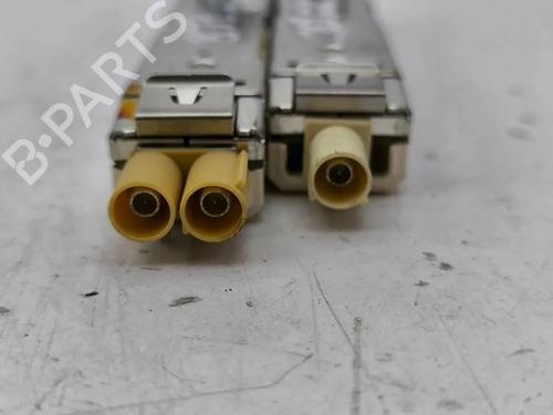 Electronic module AUDI A1 Sportback (GBA) 30 TFSI | BP33224133M83 - Image 6