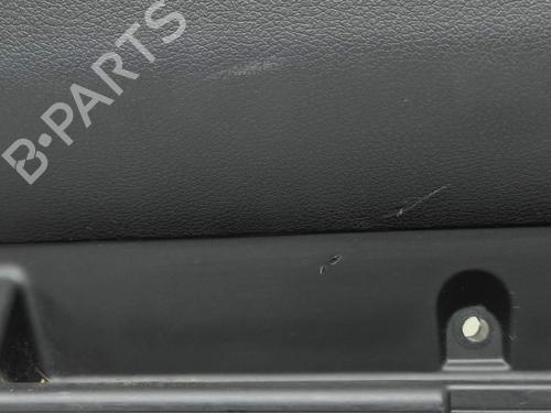 Boot lining AUDI Q7 (4MB, 4MG, 4MQ) 45 TDI quattro | BP28872631I3 
