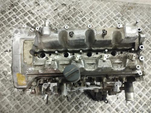Engine LEXUS IS II (_E2_) 220d (ALE20) | BP32674035M1 - Image 9
