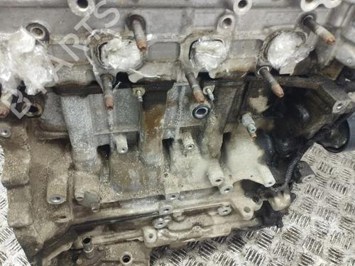 Engine LEXUS IS II (_E2_) 220d (ALE20) | BP32674035M1 - Image 13