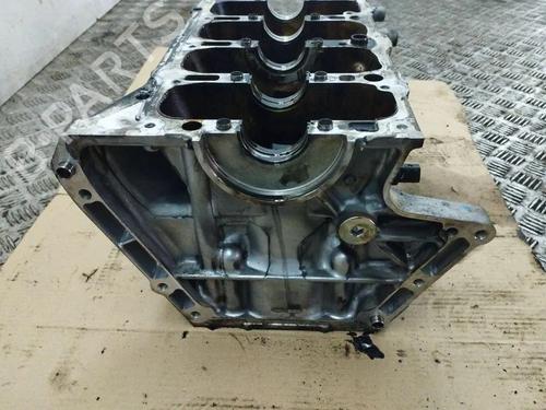 Engine (For Parts) MAZDA 6 Estate (GJ, GL) 2.0 (GJEFW) | BP33641242M64 - Image 10