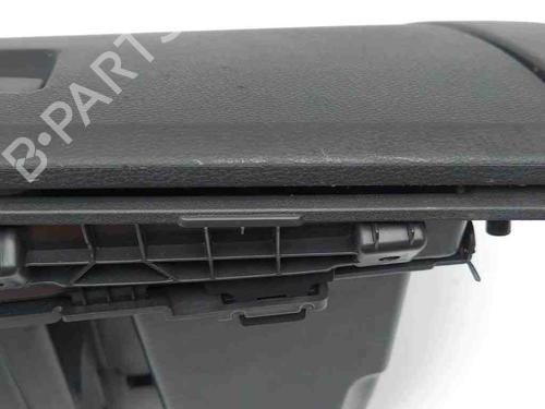 Glove box SEAT IBIZA V (KJ1, KJG) 1.0 TSI | BP28878395C95 